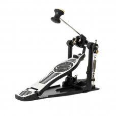 Pedal para Bateria 22.1 Spanking