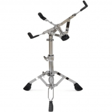 Estante de Caixa 220 T Spanking