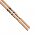 Baqueta Spanking 5B Ponta de Madeira Natural Hickory