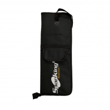 Bag Para Baquetas Médio Spanking