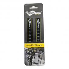 Fita Snare Pro Straps Spanking