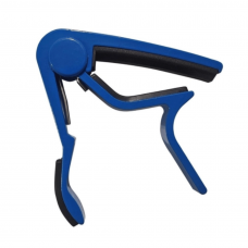 Capotraste MT-10 Azul MYTH Spanking