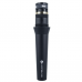 Microfone Kadosh Com Fio K 4