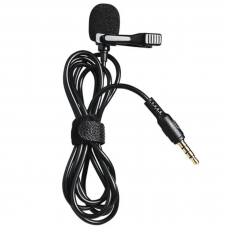 Microfone Kadosh para Smartphone Kl1