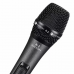 Microfone Kadosh Com Fio K2