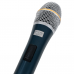 Microfone Kadosh Com Fio K98