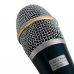 Microfone Kadosh Com Fio K98