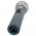 Microfone Kadosh Com Fio K98