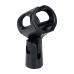 Microfone Kadosh Com Fio K98