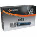Microfone Kadosh Com Fio K98