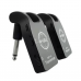 Transmissor de Instrumento Sem Fio M-VAVE WP-2