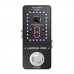 Pedal de Efeito Loop Pro M-VAVE