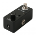 Pedal de Efeito Loop Pro M-VAVE