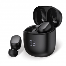 Fone In Ear SkeiPod E66 Bluetooth Tws