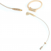Microfone Headset Receptor e Transmissor Audix AP41 HT7 BGA