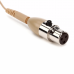 Microfone Headset Receptor e Transmissor Audix AP41 HT7 BGA