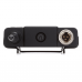 Microfone Headset Receptor e Transmissor Audix AP41 HT7 BGA