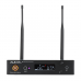 Microfone Headset Receptor e Transmissor Audix AP41 HT7 BGA