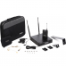 Microfone Headset Receptor e Transmissor Audix AP41 HT7 BGA