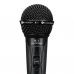 Microfone Kadosh Com Fio K 1