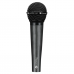 Microfone Kadosh Com Fio K 1