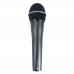 Microfone Kadosh Com Fio K 3