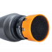 Microfone Kadosh Com Fio K 3