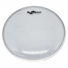 Pele Resposta Bateria 14