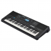 Teclado Arranjador Yamaha PSR-E473