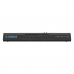 Teclado Arranjador Yamaha PSR-E473