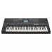 Teclado Arranjador Yamaha PSR-E473