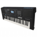 Teclado Arranjador Yamaha PSR-E473