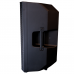 Caixa de Som Ativa MJ audio MJF12AD