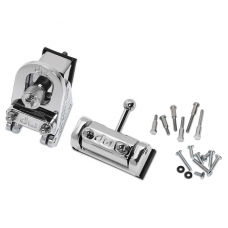Kit de Tensores para Esteira DW DWSM2161
