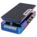 Pedal Ampero Soul Press 2