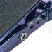 Pedal Ampero Soul Press 2
