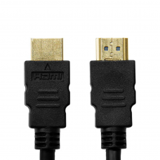 Cabo HDMI ArgomTech 15 Metros - ARG-CB-1879