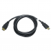 Cabo HDMI ArgomTech 15 Metros - ARG-CB-1879