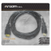 Cabo HDMI ArgomTech 15 Metros - ARG-CB-1879