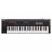 Teclado Sintetizador Yamaha MX61 Black