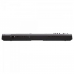 Teclado Sintetizador Yamaha MX61 Black