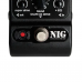 Pedal Bass Plus Felipe Andrioli Para Baixo NIG PBPL