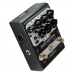 Pedal Bass Shaper Para Baixo NIG BSH