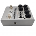 Pedal Amp Simulator NIG AS1