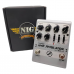 Pedal Amp Simulator NIG AS1