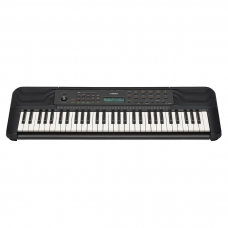 Teclado Musical Yamaha PSR-E283