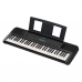 Teclado Musical Yamaha PSR-E283