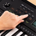 Teclado Musical Yamaha PSR-E283