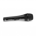 Microfone Dinâmico Cardióide Sennheiser XS1