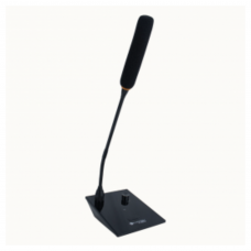 Microfone Kadosh Gooseneck KG 860cb 60cm